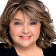 Lise Dion
